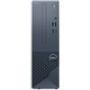 DELL INSPIRON 3030 SFF 6C7RM