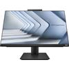 ASUS E5702WVARK-BPE001X 90PT03N1-M010H0