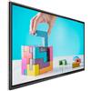 PHILIPS PROFESSIONAL DISPLAY 75BDL3052E/00 75BDL3052E/00