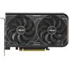 ASUS DUAL-RTX4060-O8G-V2 90YV0JC4-M0NA00