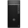 DELL DELL PC MT OPTIPLEX PLUS 7020 i7-14700 16GB 512GB SSD WIN 11 PRO 89Y26