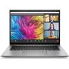 HP HP NB WKS ZBOOK FIREFLY 14 G11 ULTRA 7 155H 32GB 1TB SSD 14 RTX A500 4GB WIN 11 PRO 98N78ET