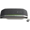 Poly HP POLY SYNC 20+ USB-A MS BT600 MOQ10 772C9AA
