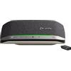Poly HP POLY SYNC 20+ USB-C SPEAKERPHONE 772D0AA