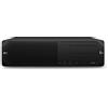 HP Z2 SFF G9 I7-14700 16GB 512GB 996M4ET