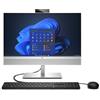 HP HP ELITEONE 840 G9 AIO 99A52ET