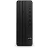 HP PC HP 290 G9 R SFF 937Y6EA i7-13700 16GB SSD512GB WiFi Tastiera Mouse W11P**Garanzia 2 anni ON SITE NBD** 937Y6EA
