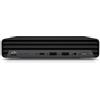 HP HP PC DM PRO MINI 400 G9 i5-13500T 16GB 1024GB SSD WIN 11 PRO GARANZIA 2 ANNI ONSITE 9H6Z7ET