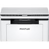 PANTUM PANTUM MULTIF. LASER A4 B/N, BM2300W, 22PPM, USB/WIFI, TONER INCL DA 700 PAG, 3 IN 1 BM2300W