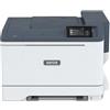 Xerox XEROX C320 A4 33PPM DUPLEX PRINTER C320V_DNI