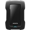 ADATA HD330 external hard drive AHD330-1TU31-CBK