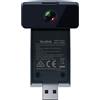 Yealink Telefonia CAM50 AGGIUNTIVA PER T58A CAM50