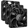 Corsair ICUE LINK RX120 120MM TRIPLEFAN KIT CO-9051010-WW