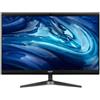Acer VZ2514G I5-12450H 8GB 512GB 23.8 WIFI BT WIN11 PRO DQ.R1SET.001