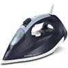 PHILIPS PED FERRO DA STIRO PHILIPS VAPORE 2800W DST7030/20 250GR 300ML STEAMGLIDEN DST7030/20