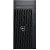 DELL PRECISION 3680 MT F8CF1