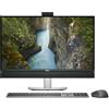 DELL OPTIPLEX AIO NON-TOUCH EEP DYCN8