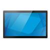 Elo Touch Solutions ESY22I4 4.0 VALUE 22IN ROCK 4GB E391414