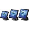 ELO TS PE 1915L 48CM 19IN LCD VGA E607608