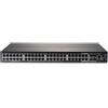 HPE ARUBA 2930M 48G WITH 1-SLOT SWITCH JL321A