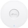 Omada AX1800 Ceiling Mount EAP610