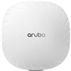 HPE AP-535 Access Point JZ336A