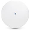 Ubiquiti UBIQUITI CLIENT RADIO 5GHz LTU LTU-Pro-EU con Advanced RF Performance PtMP CPE,1024 QAM,Larghezza banda canale10/20/30/40/50 MHz LTU-Pro-EU