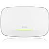 Zyxel NEBULAFLEX AP WIFI7 DUAL RADIO NWA130BE-EU0101F