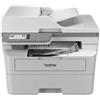 BROTHER - MULTIFUNCTION MONO LASER MULTIFUNZIONE LASER MONOCROMATI MFCL2960DWRE1