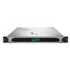 HPE HPE ProLiant DL360 Gen10 - Server - montabile in rack 1U - a 2 vie - 1 x Xeon Silver 4208 / fino a 3.2 GHz - RAM 64 GB - SATA/SAS - hot-swap 2.5 baia(e) - SSD 2 x 960 GB - Gigabit Ethernet - senza SO -monitor: nessuno - Smart Choice P71373-425