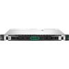 HPE HPE ProLiant DL20 Gen11 - Server - montabile in rack 1U - 1 via - 1 x Xeon E-2436 / fino a 5 GHz - RAM 32 GB - SATA - hot-swap 2.5 baia(e) - SSD 2 x 480 GB - Matrox G200 - Gigabit Ethernet - senza SO -monitor: nessuno - Smart Choice P71375-425