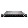HPE HPE ProLiant DL360 Gen11 Network Choice - Server - montabile in rack 1U - a 2 vie - 1 x Xeon Silver 4510 / fino a 4.1 GHz - RAM 64 GB - SATA - hot-swap 2.5 baia(e) - SSD 2 x 960 GB - Gigabit Ethernet - senza SO -monitor: nessuno - Smart Choice P71673-