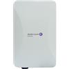 Alcatel-Lucent OMNIACCESS STELLAR OUTDOOR AP1261 ACCESS POINT. DU OAW-AP1261-RW-B