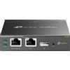 Omada Omada Cloud Controller OC200