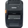 Brother RJ-3250WBL,3,Bluetooth,WiFi RJ-3250WBL