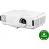 Viewsonic PROIETTORE VIEW 4K 4000AL USBC 1,3ZOOM HDMI USB SPEAKER PX749-4K