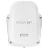 HPE HPE NW Instant On Access Point AP27 Wi-Fi6 outdoor S1T37A