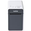 Brother 2INCH 300DPI DESKTOP PRINTER TD-2135N