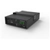 Vivolink Active powered Subwoofer 8 VLSPSUB100