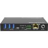 Vivolink 100m USB 3.2 Gen1 Extender VLUSB3EXT100D