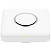 NETGEAR NETGEAR Business WBE750 - Wireless access point - tri-banda, PoE, 10 G, insight - Wi-Fi 7 - Wi-Fi 7 - 2.4 GHz, 5 GHz, 6 GHz - gestito da cloud - montaggio a parete / a soffitto WBE750-100EUS