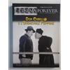 Don Camillo e Onorevole Peppone Film Dvd Cofanett Ed.Special COMPRO FUMETTI SHOP