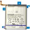 SAMSUNG DENMEN EB-BG991ABY - Batteria originale per Samsung Galaxy S21 5G G991B, 4000 mAh