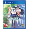 Funbox MediaPretty Girls Game Collection II (PS4)