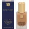 Estée Lauder Double Wear Fluid Spf10 98-Spiced Sand 30 Ml