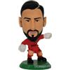 SoccerStarz - Paris St Germain Gianluigi Donnarumma - Home Kit (Classic Kit)