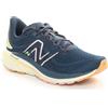 New Balance Scarpa da Running Donna New Balance 860 V13 Blu