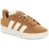 Adidas Sneakers Uomo adidas Grand Court Alpha 00S Marrone Bianco