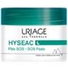 HYSEAC PASTA SOS 15G