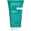 HYSEAC CREMA DETERGENTE 150ML-new